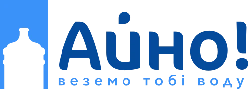 Айно