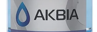 Аквіа