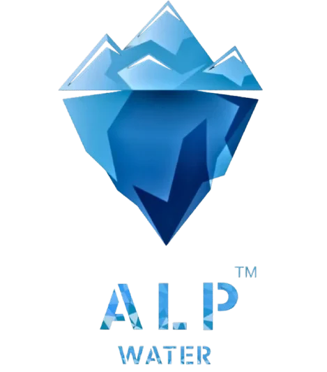 ALP