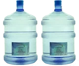 Aqua ICE
