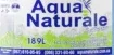 Aqua Naturale