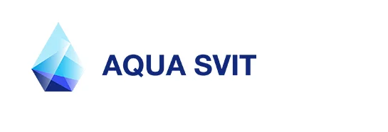 AQUA SVIT Plus