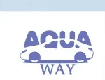 Aqua Way