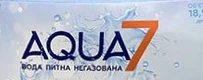 Aqua7