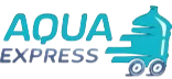 AquaExpres