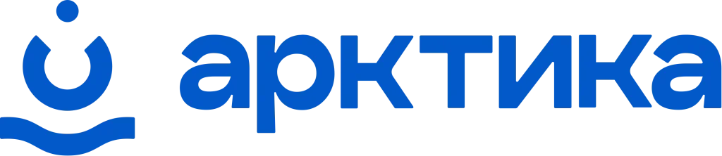 Арктика