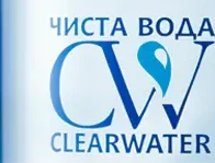CLEARWATER