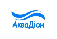 Діон