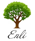 Enli