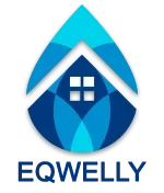 Eqwelly