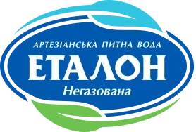 ЕТАЛОН