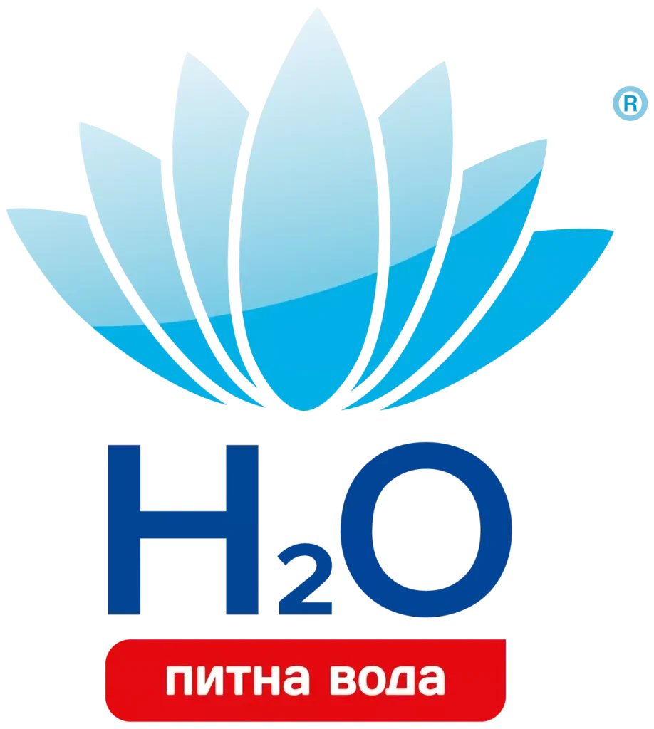 H2O