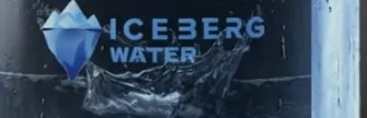 ICEBERG