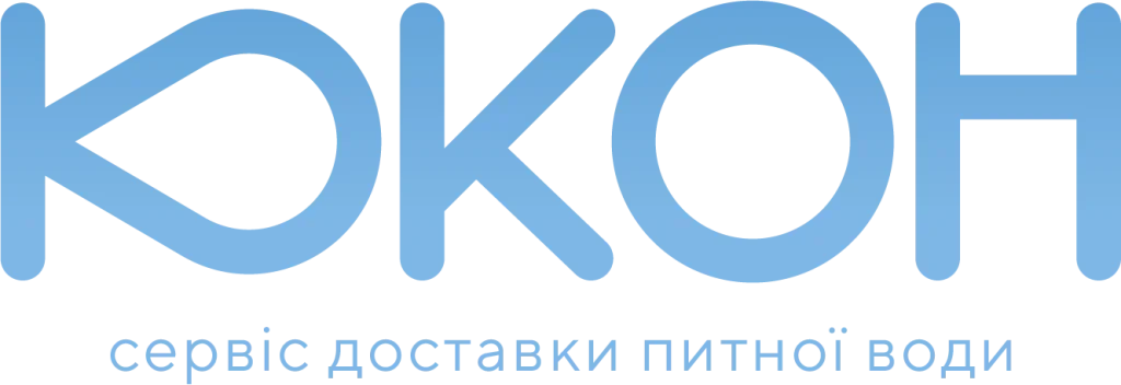 Юкон