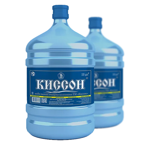 КИССОН