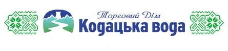 Кодацька