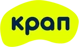 Крап