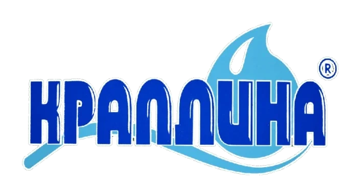 Краплина