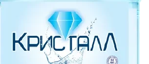 Кристалл