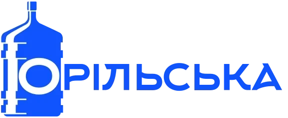 Орільська