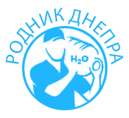 Родник Днепра