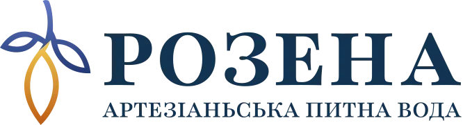 Розена