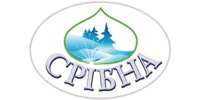 Срібна