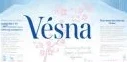 Vesna