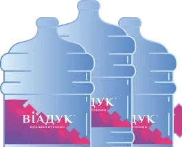 Віадук