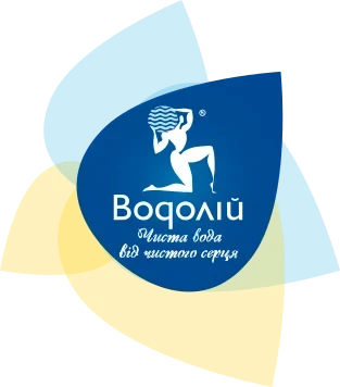 Водолій