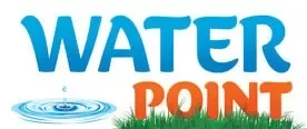 Water Point