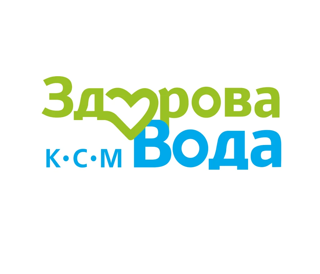 Здорова Вода
