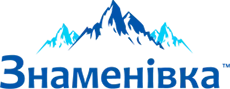 Знаменівка