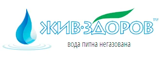Жив-Здоров
