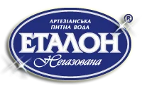 АКВА-ЕТАЛОН