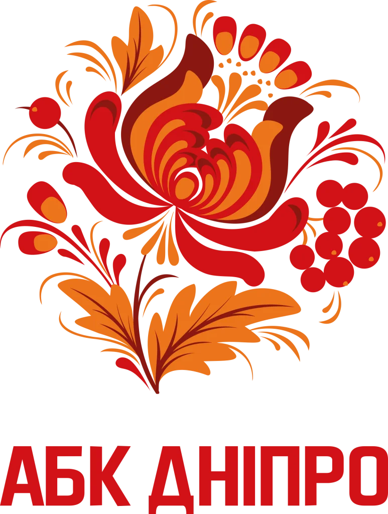 АБК Дніпро