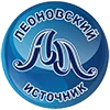 Voda Leonov