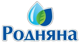 Родняна