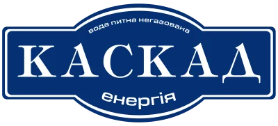 Каскад