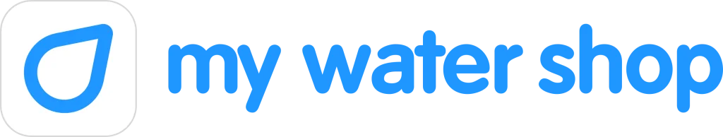 My Water Shop