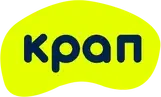 Крап