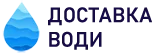 Артезіанська Вода