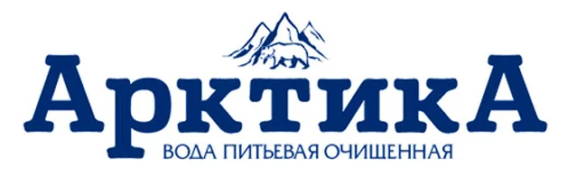 Арктика