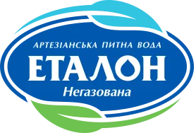Еталон-Україна