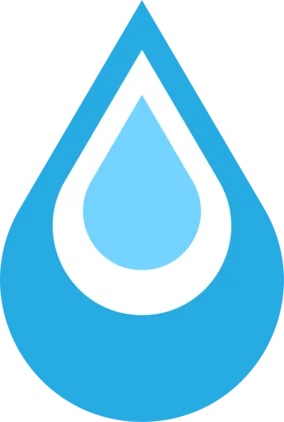 AquaExpress