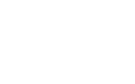 Джерельна