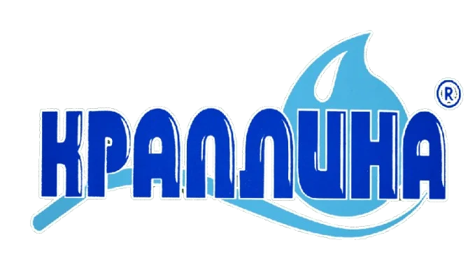 Краплина