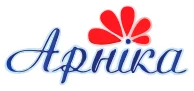 Арніка
