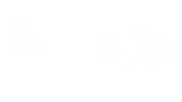 Здорова Вода