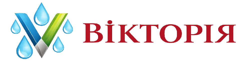 Вікторія